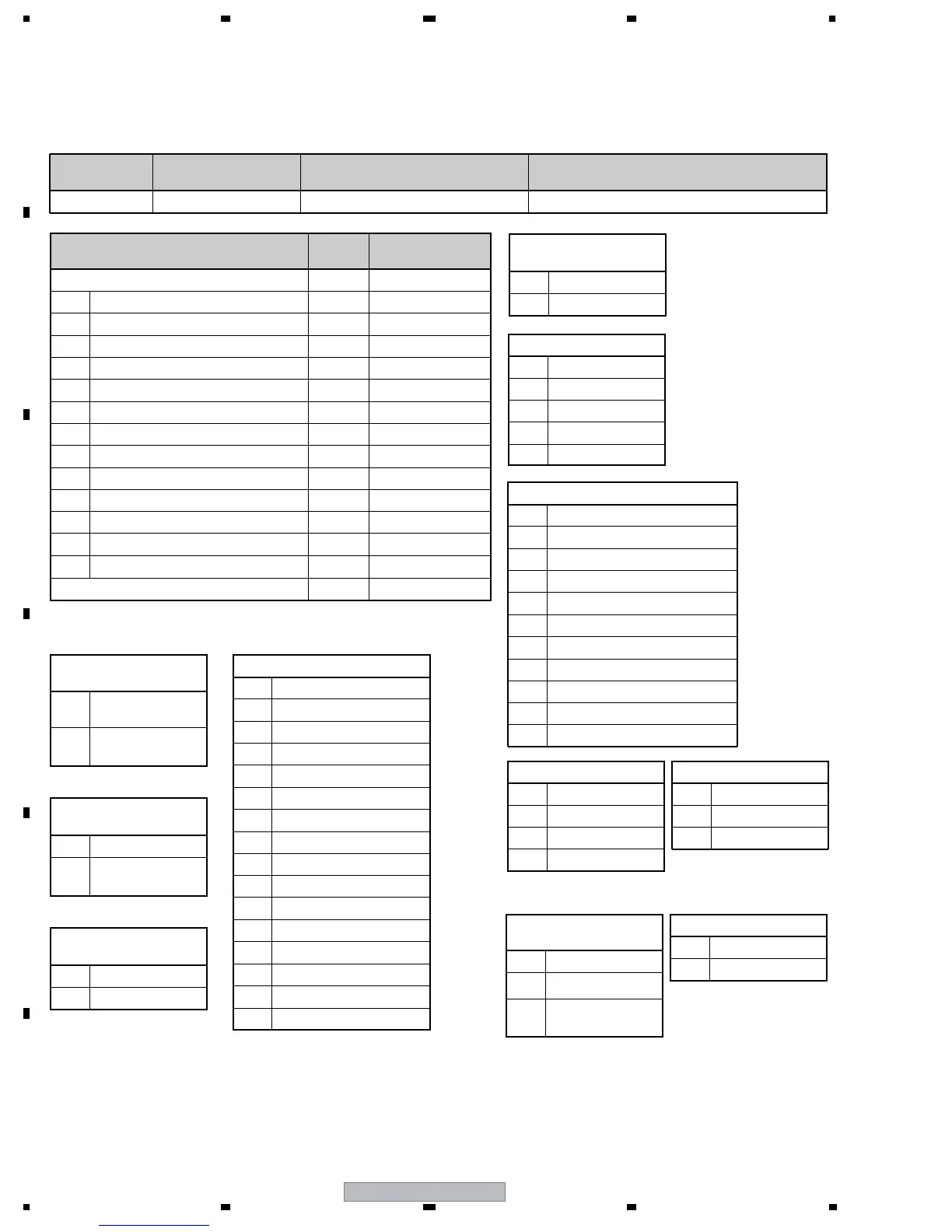Page #152 background image