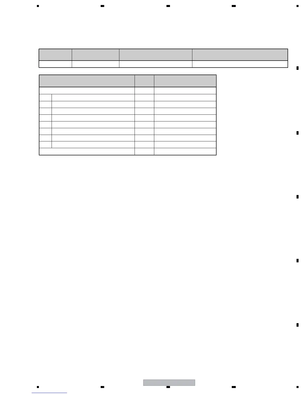 Page #153 background image