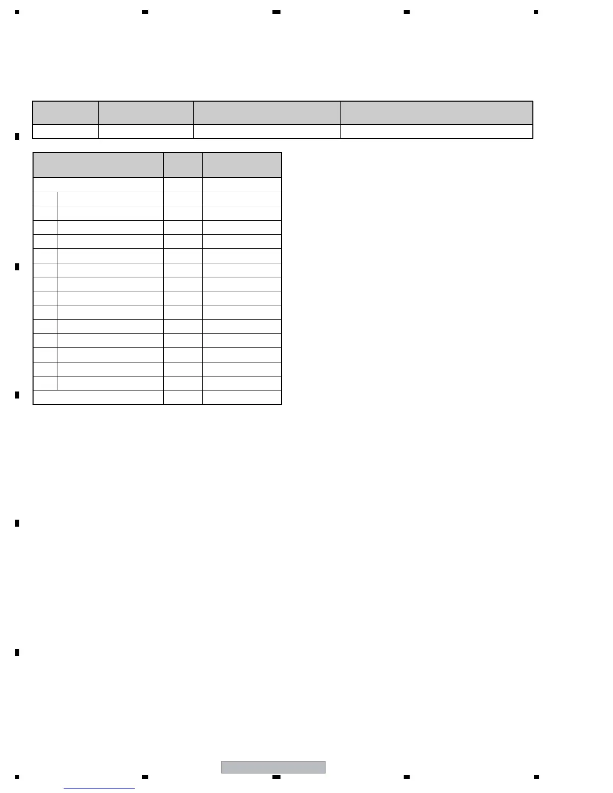 Page #154 background image