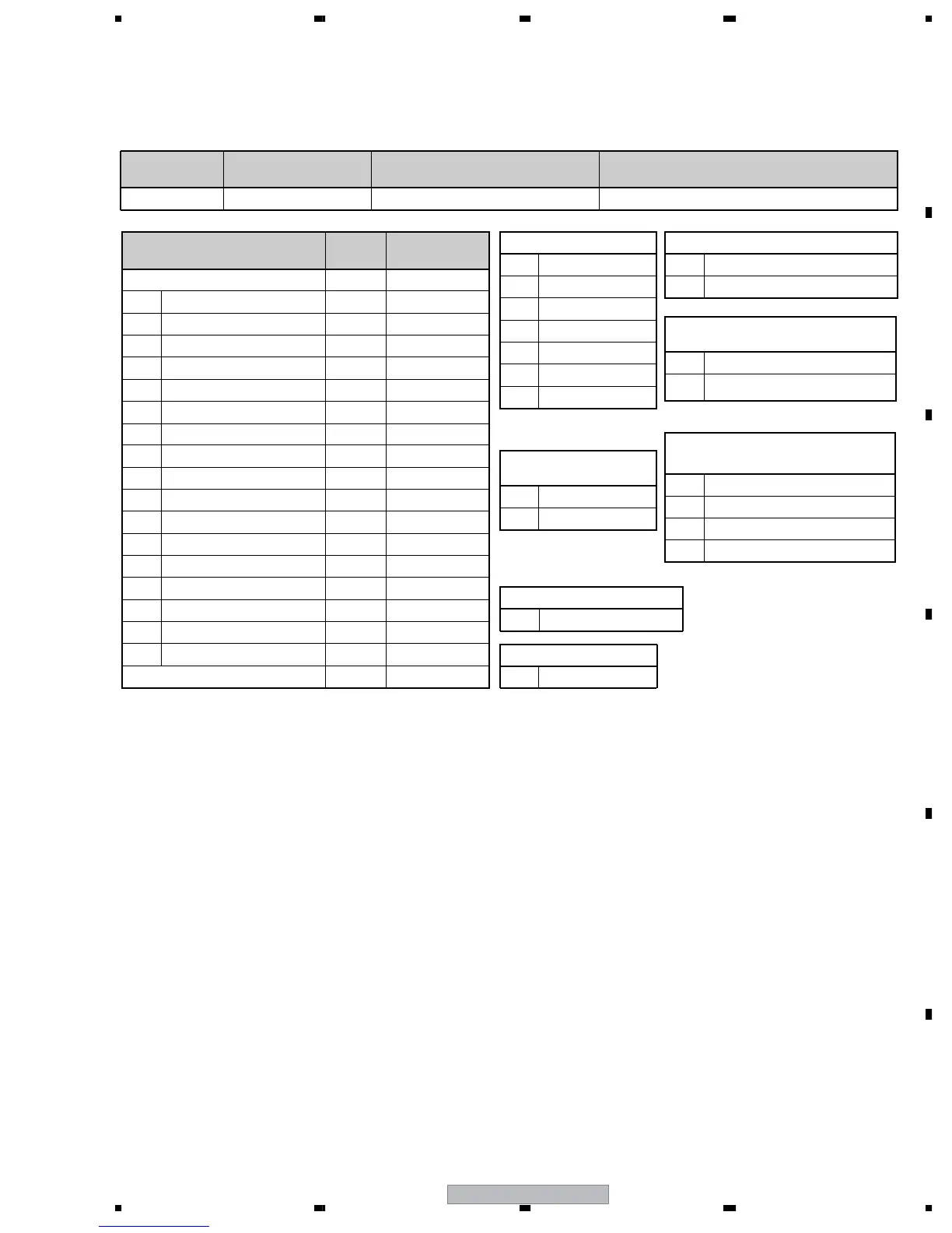 Page #155 background image