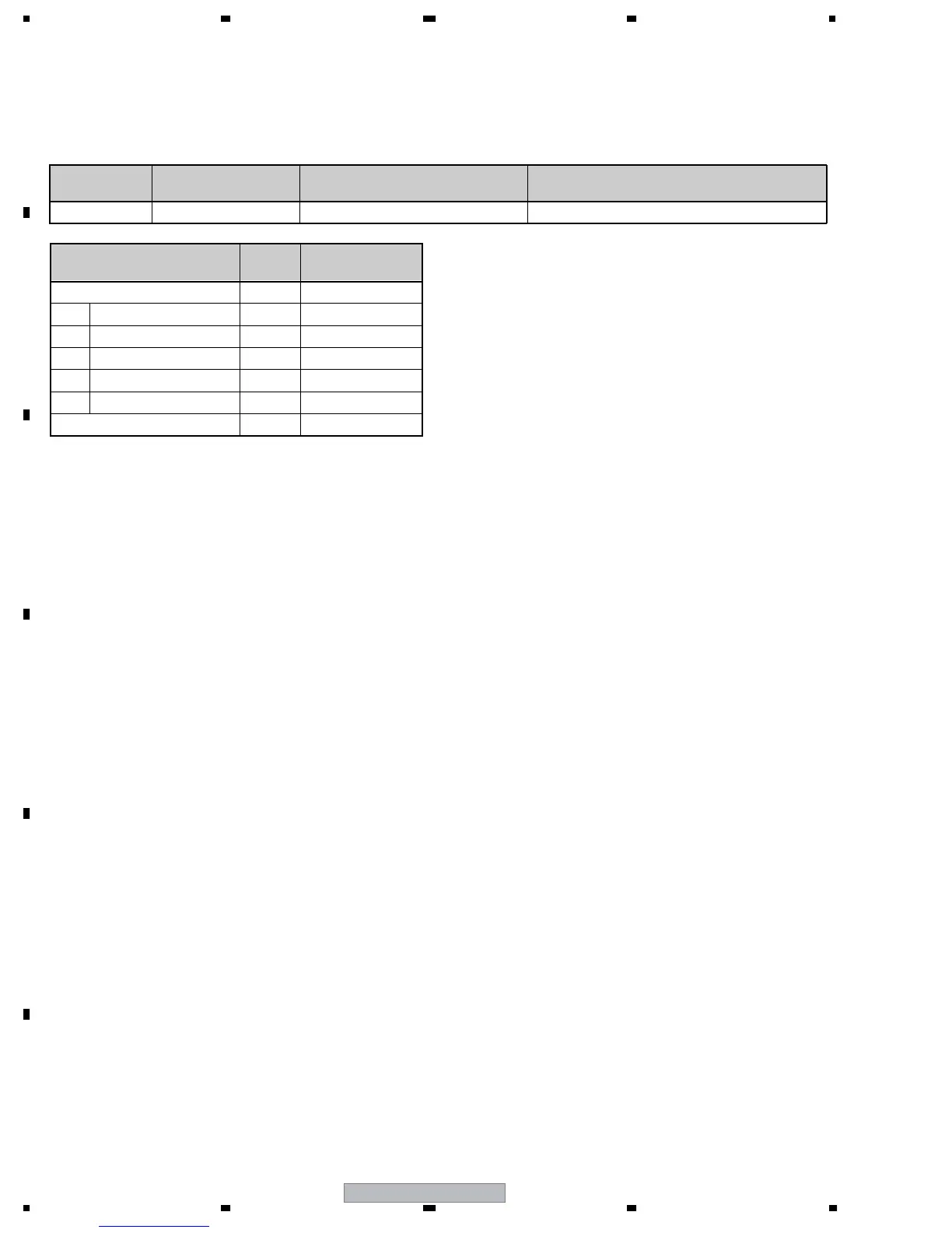 Page #156 background image