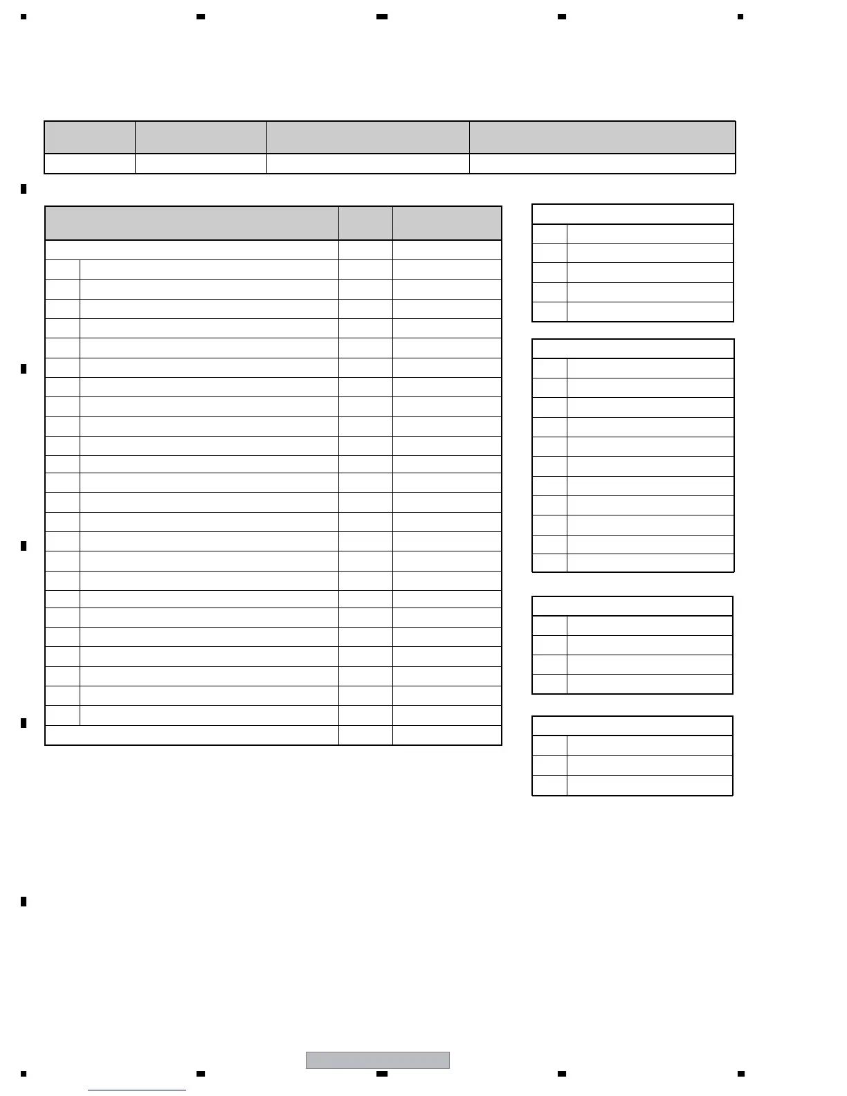 Page #158 background image
