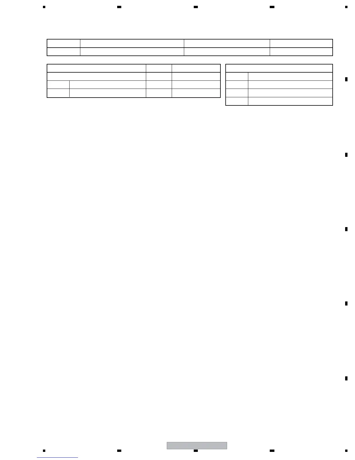 Page #159 background image