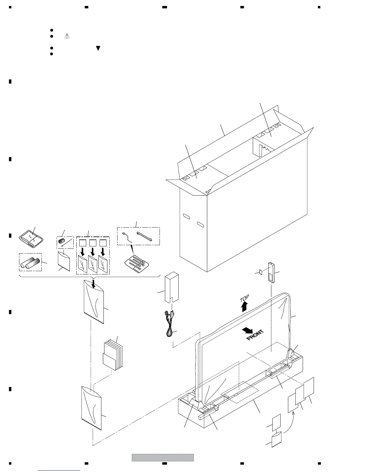 Page #10 background image