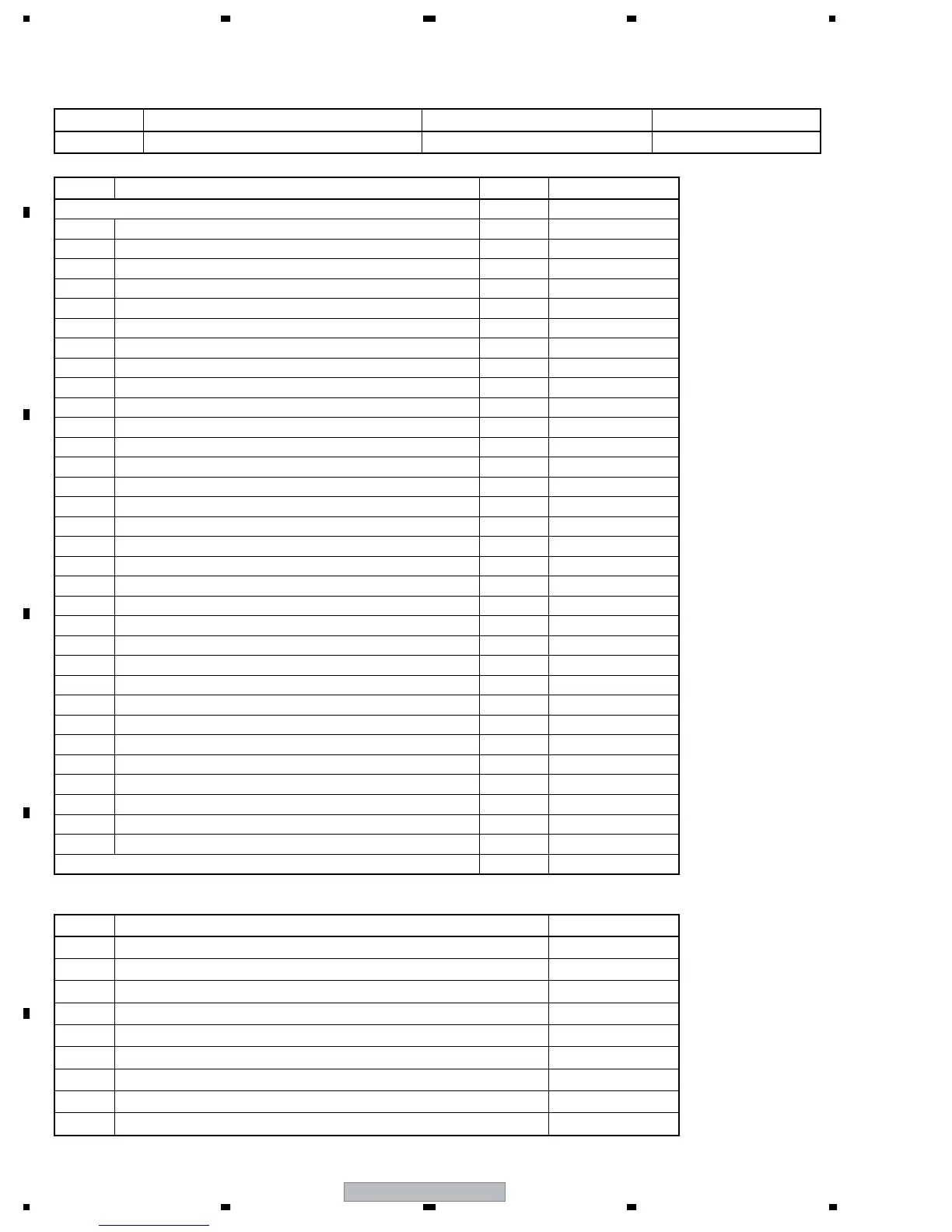Page #160 background image