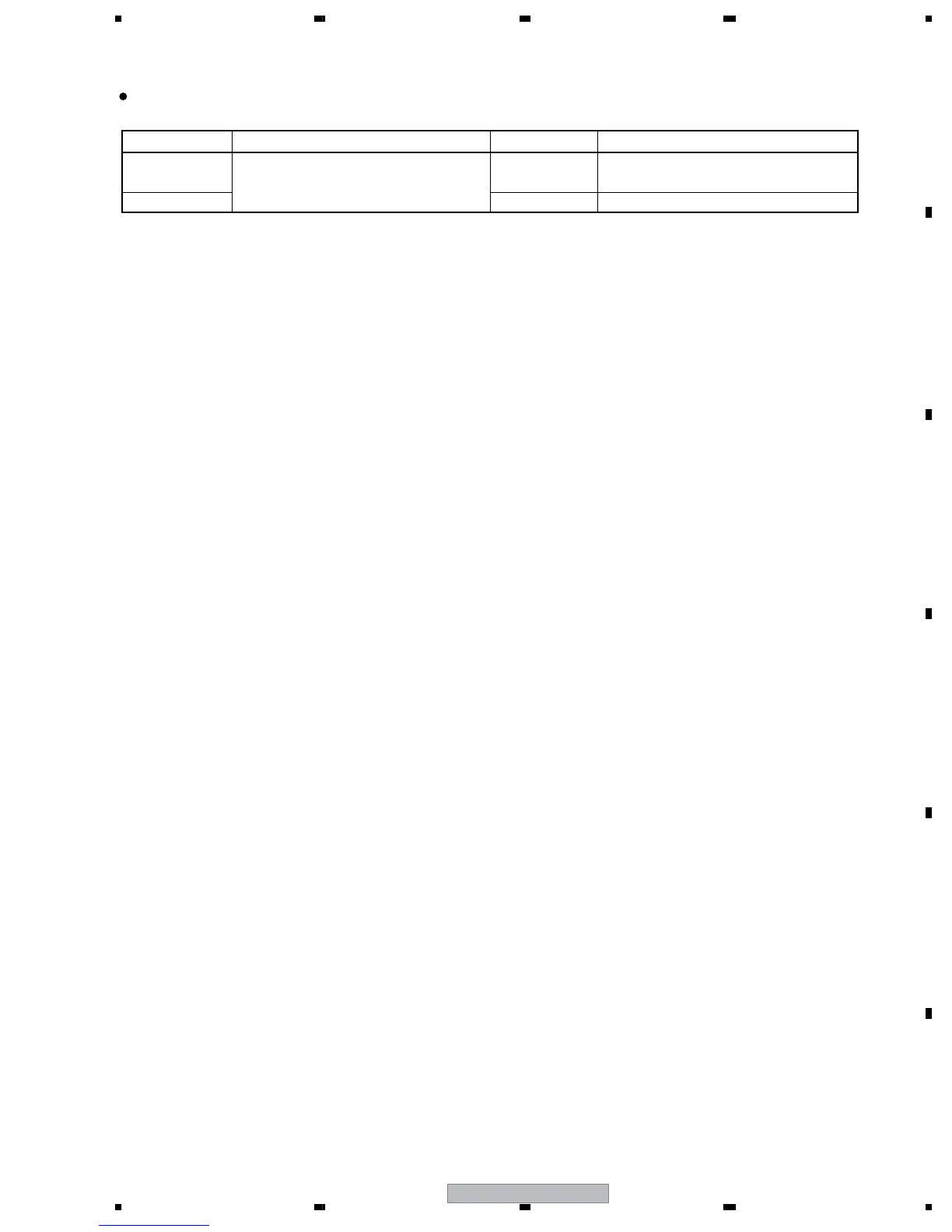 Page #163 background image