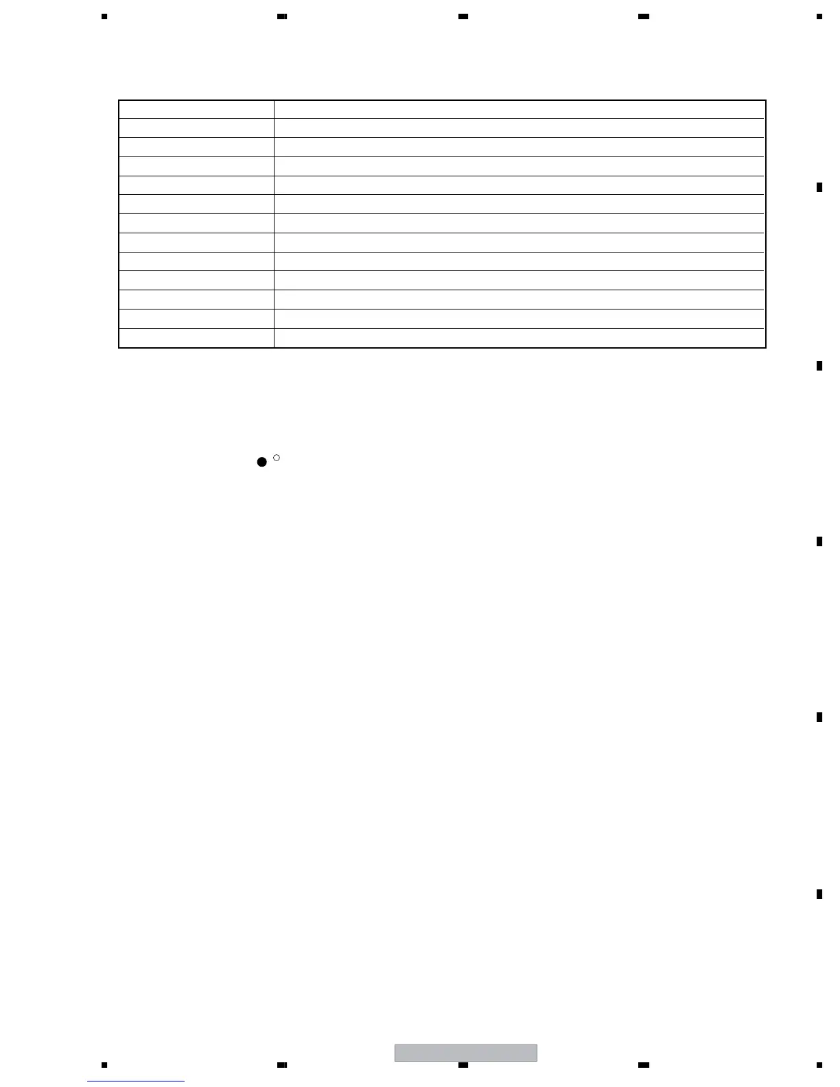 Page #169 background image