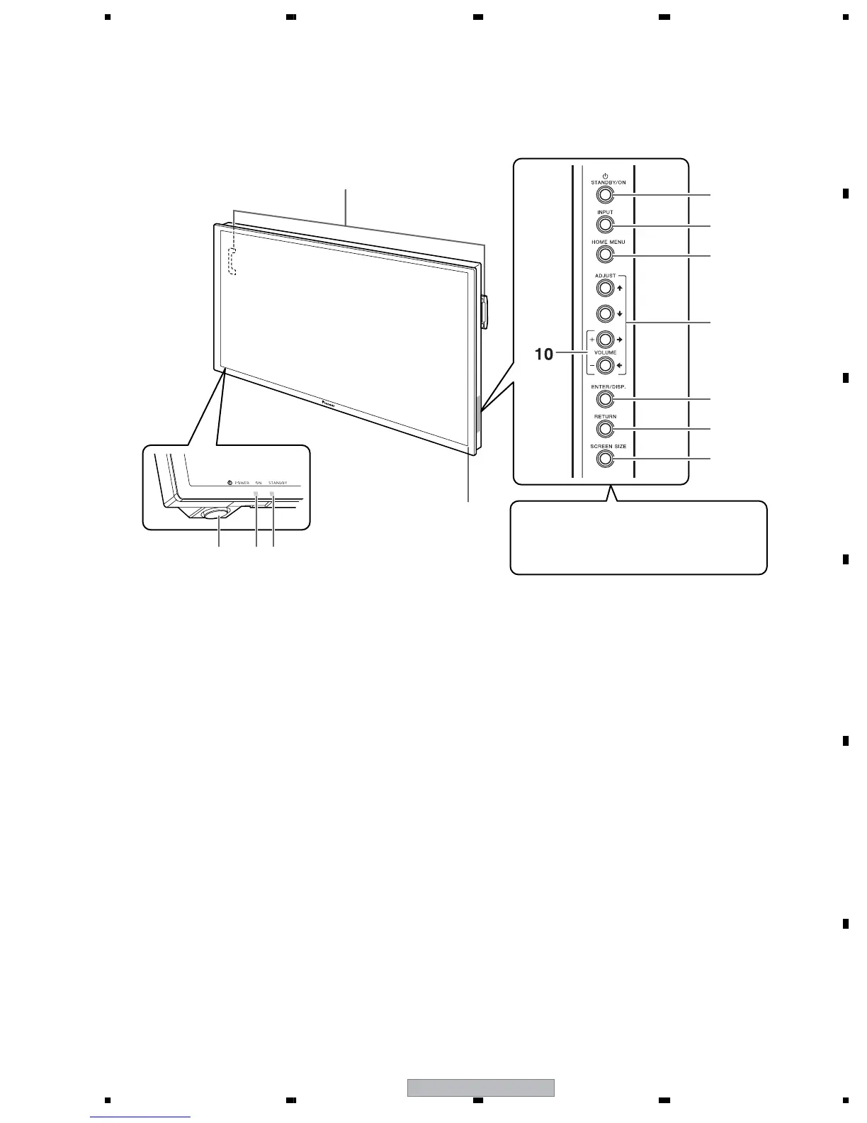 Page #171 background image