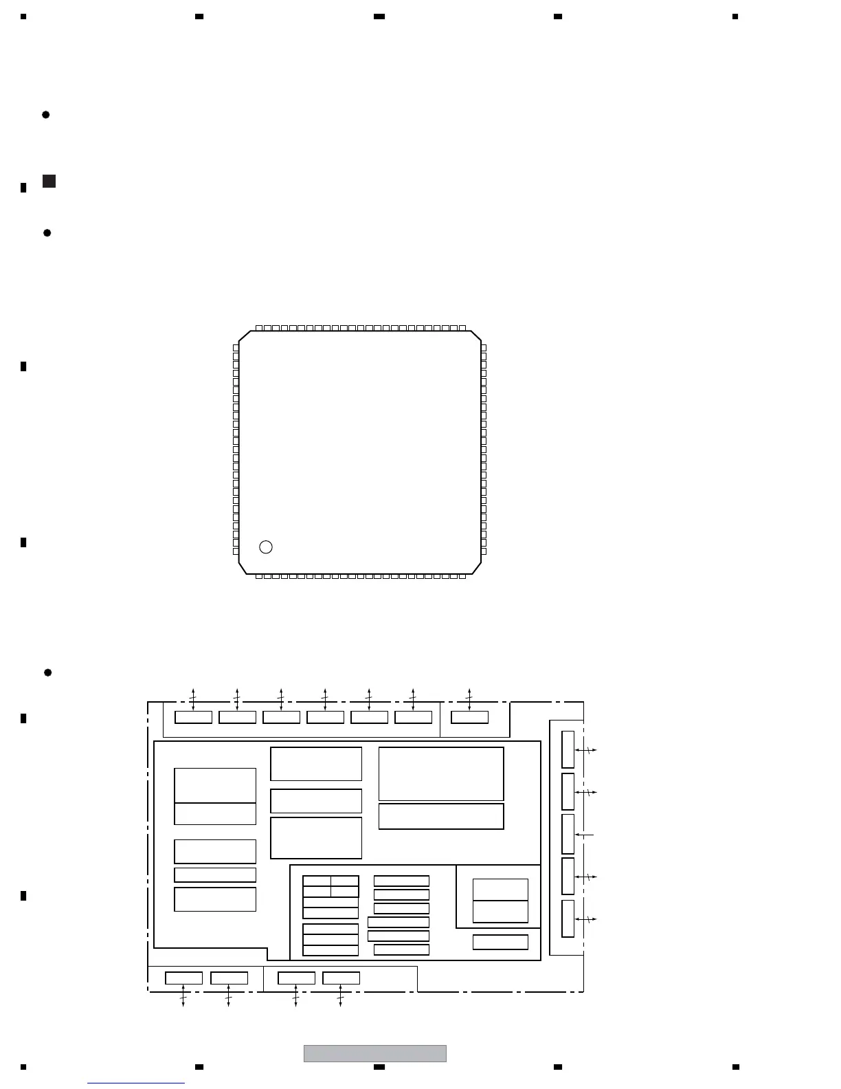 Page #174 background image