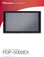 Preview: Specification
