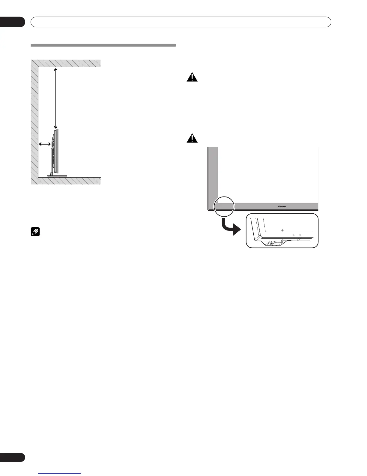 Page #16 background image