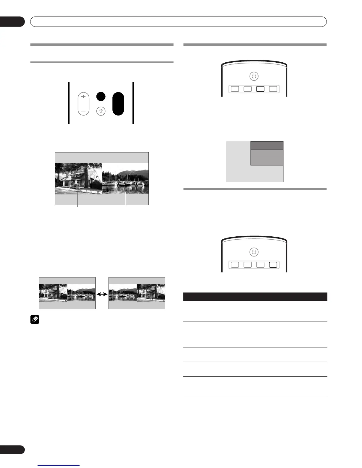 Page #22 background image