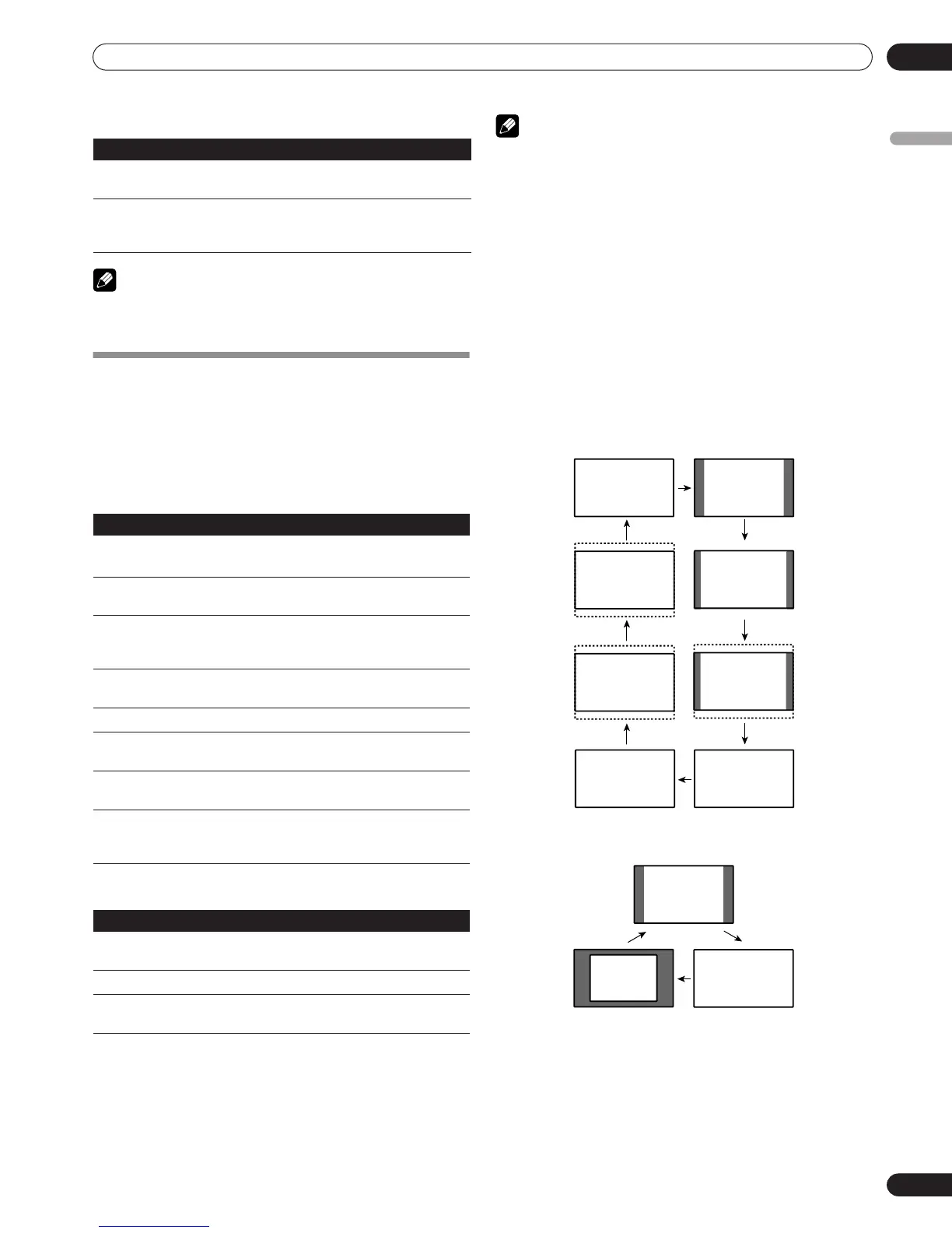 Page #23 background image