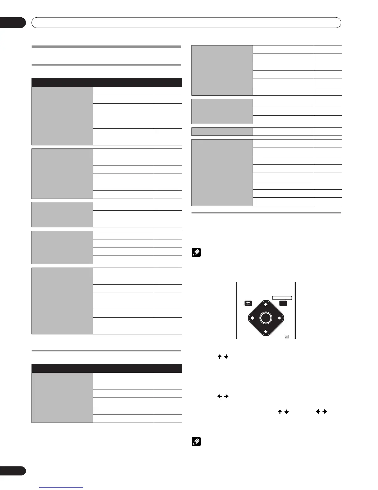 Page #24 background image