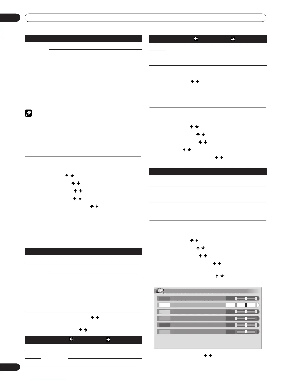 Page #26 background image