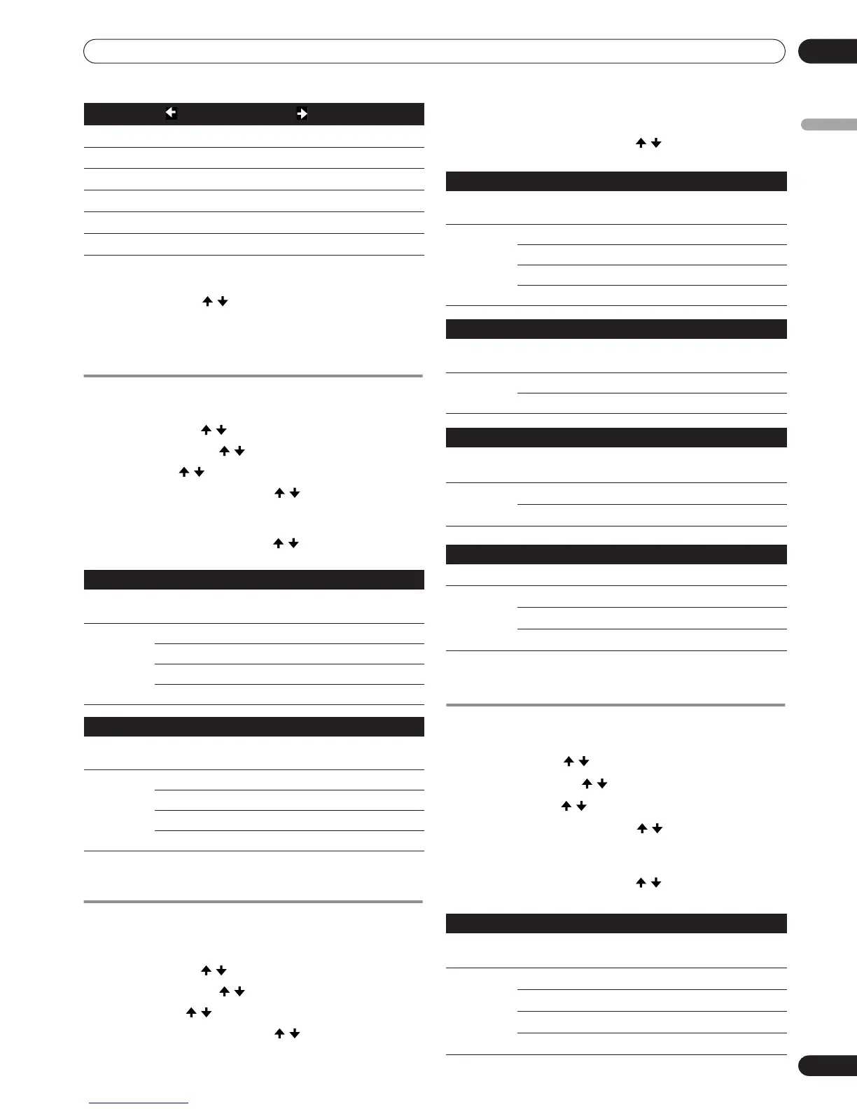 Page #27 background image