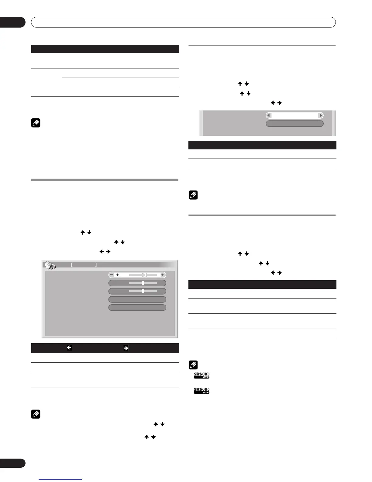 Page #28 background image