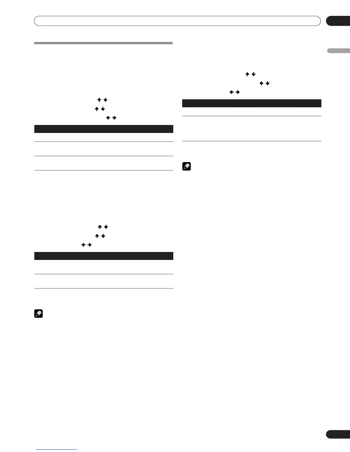 Page #29 background image