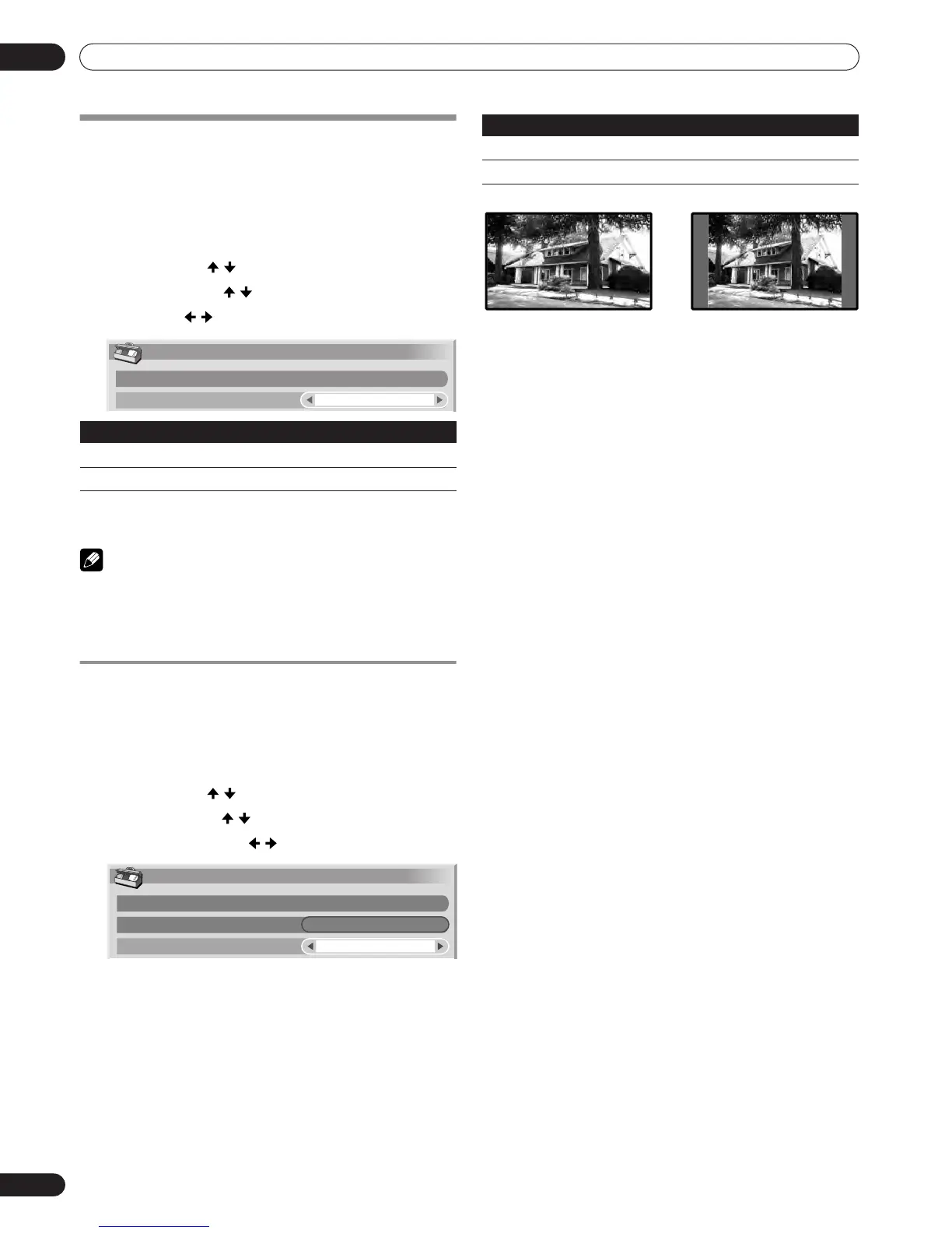 Page #32 background image