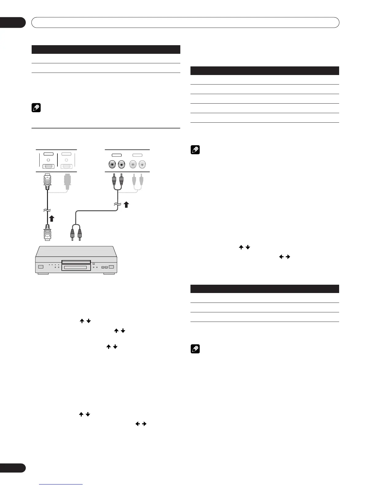 Page #34 background image