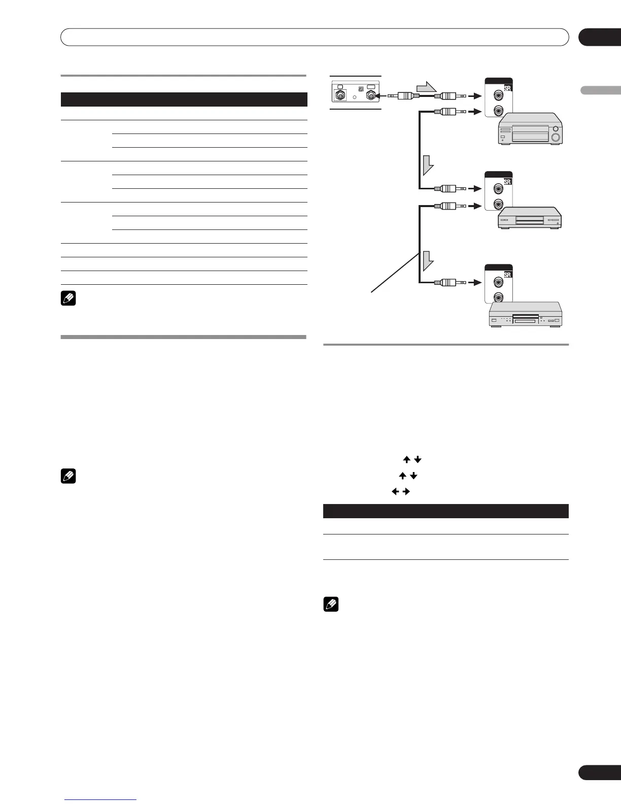 Page #37 background image