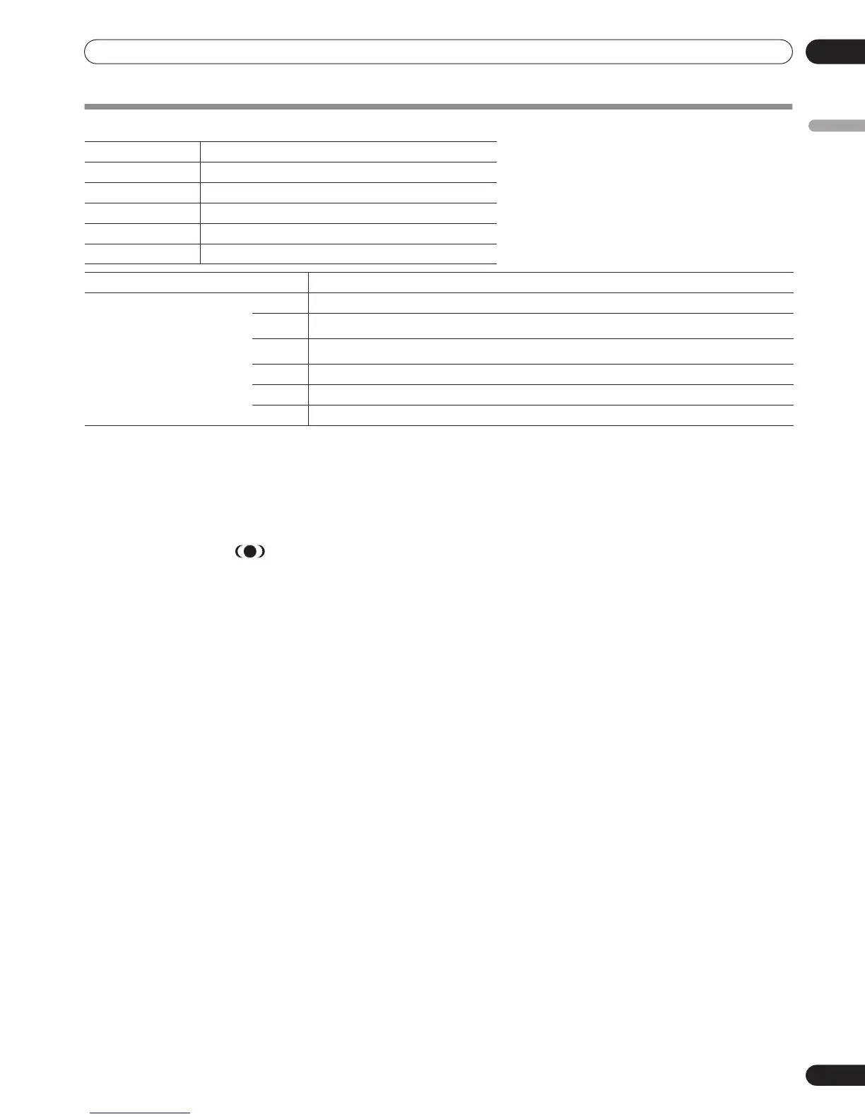 Page #39 background image