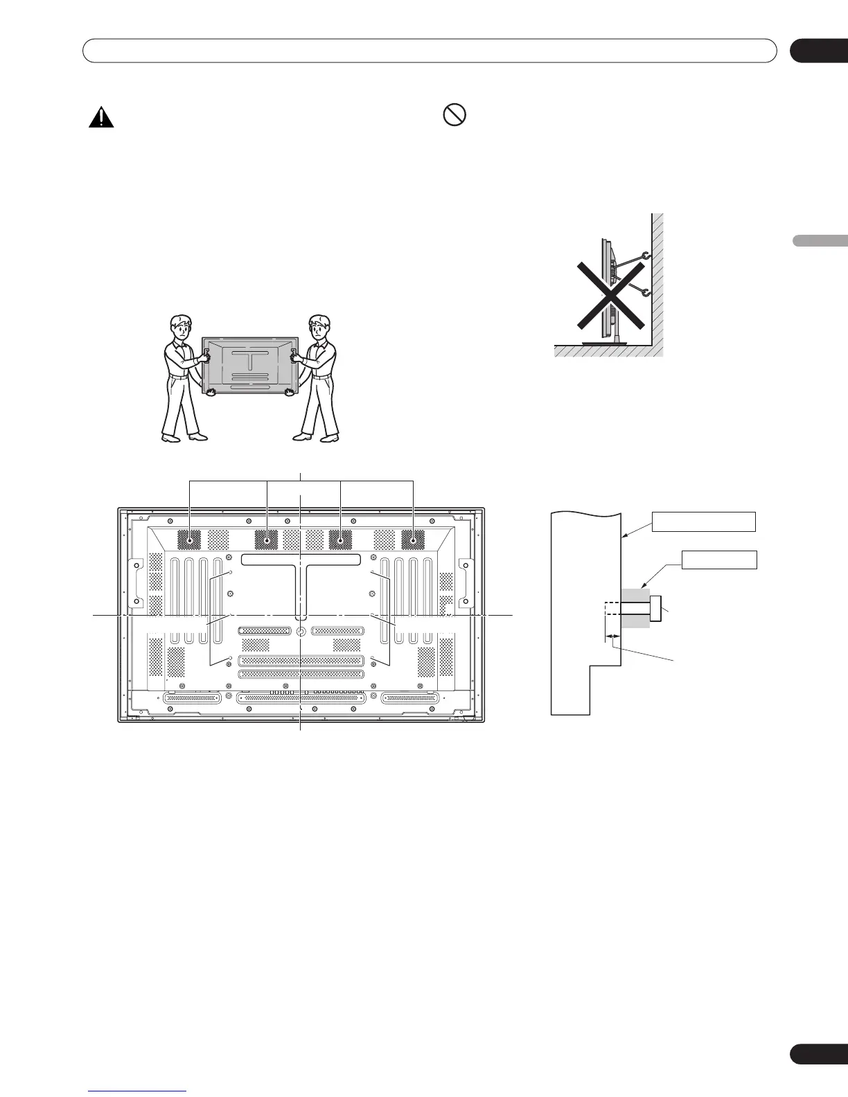 Page #49 background image