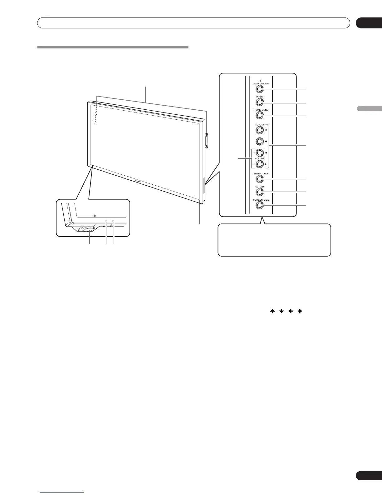 Page #51 background image