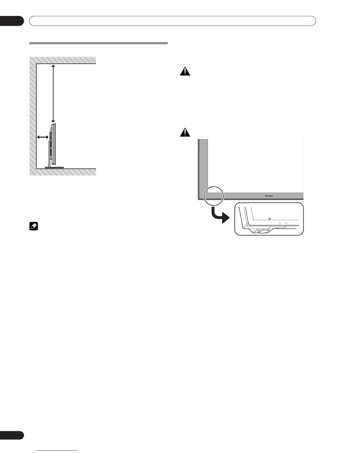 Page #54 background image