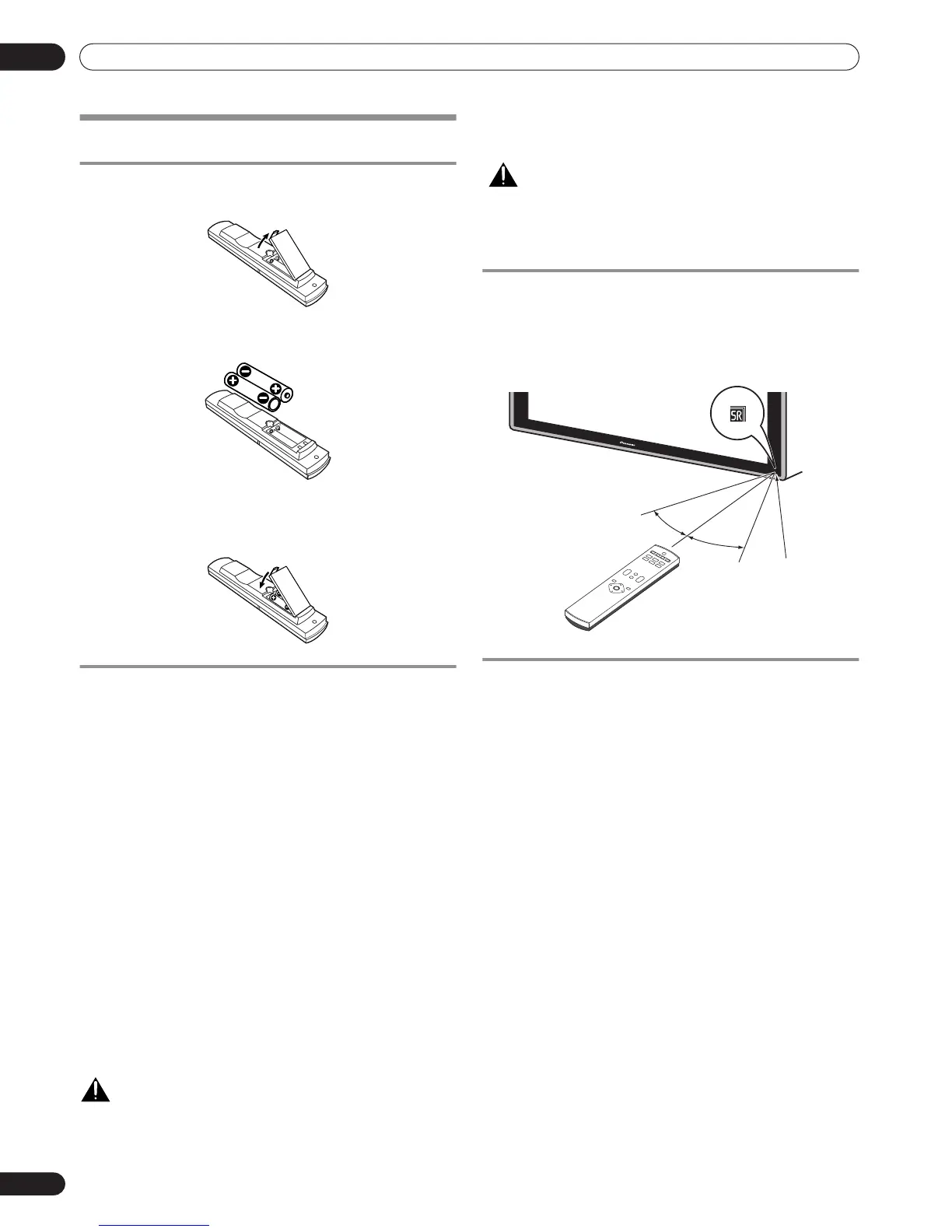 Page #58 background image