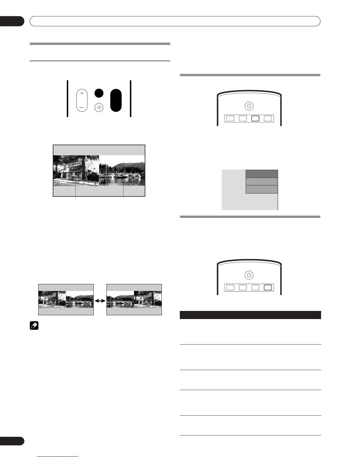 Page #60 background image