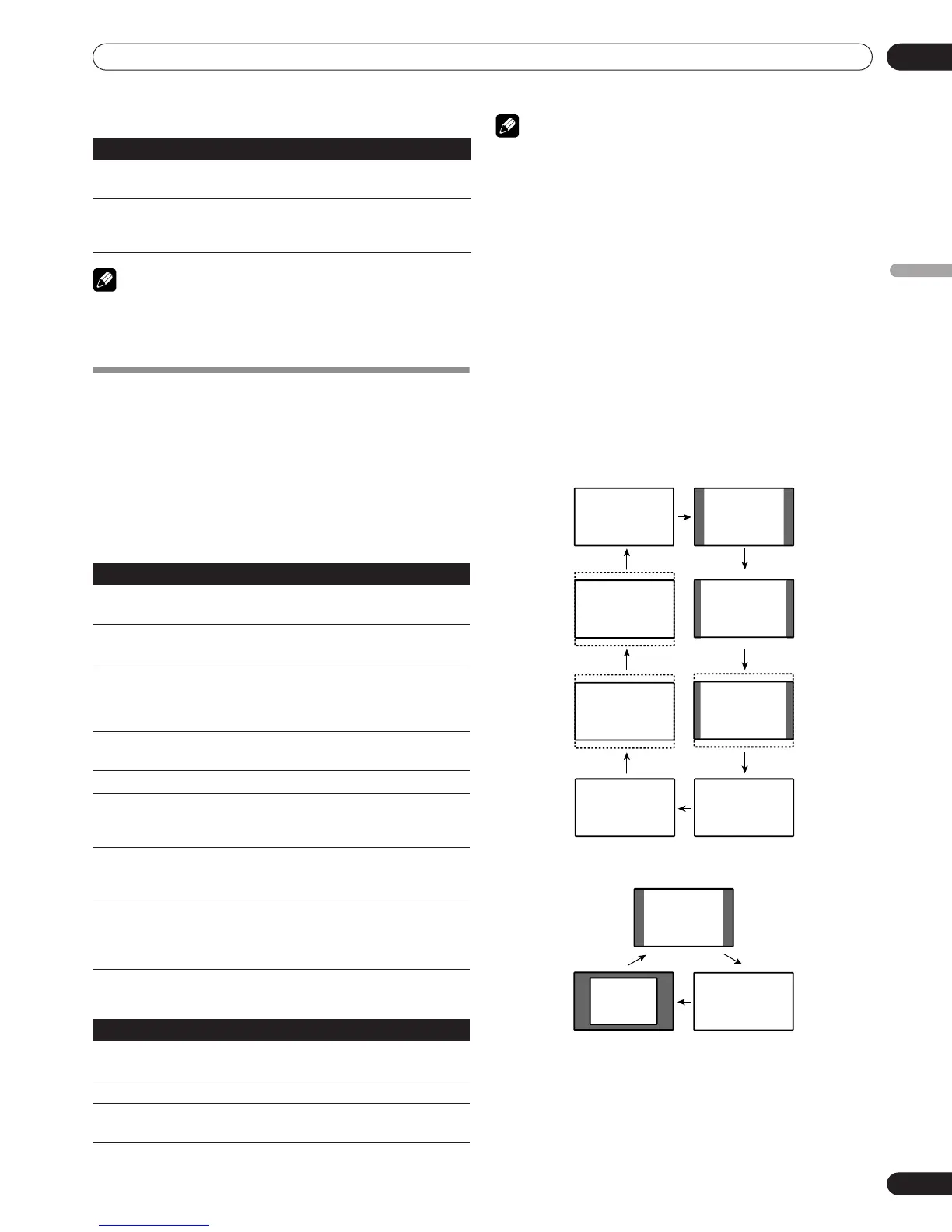 Page #61 background image