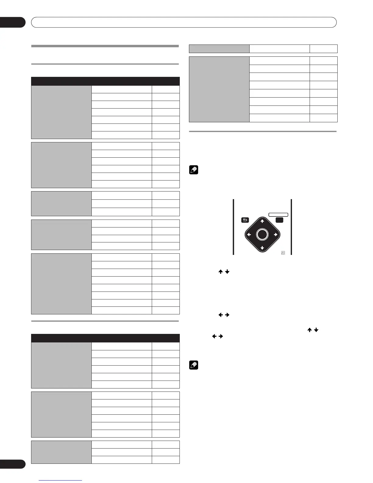 Page #62 background image