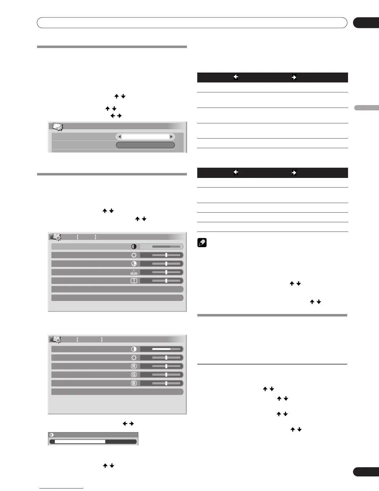Page #63 background image