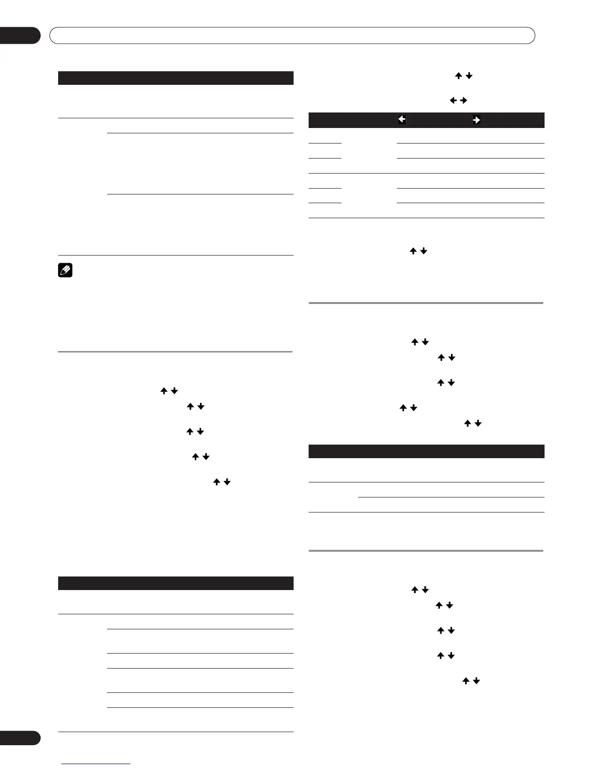 Page #64 background image