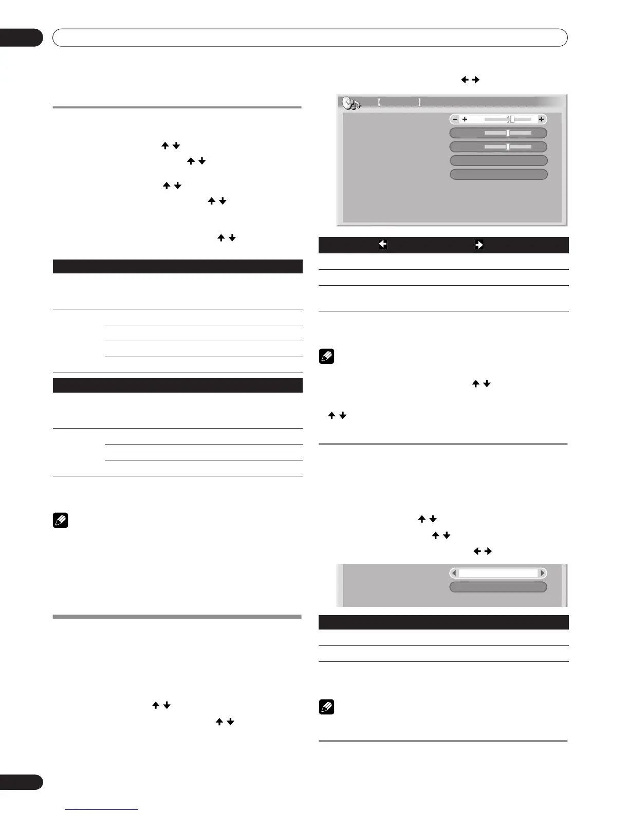 Page #66 background image