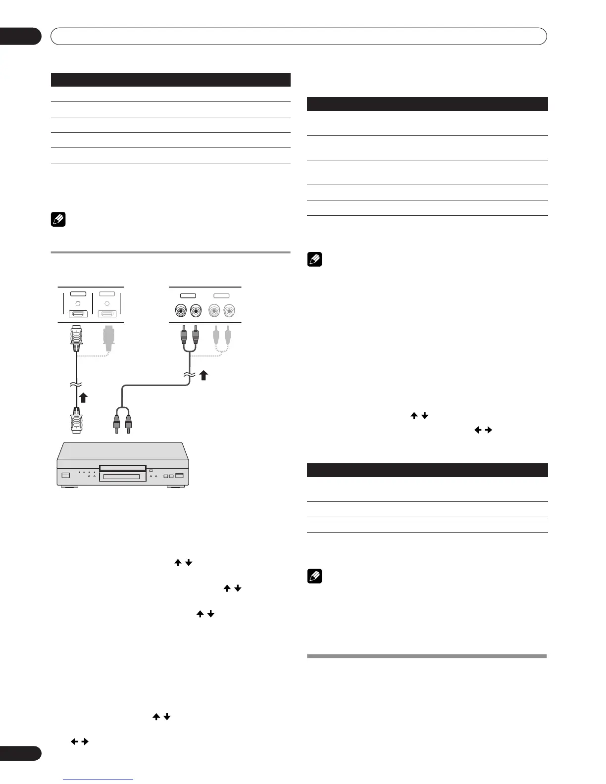 Page #72 background image