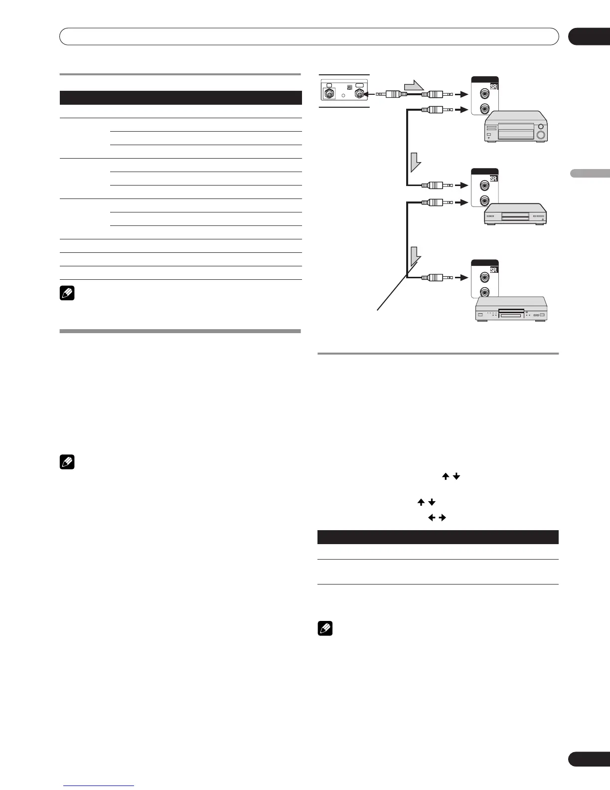 Page #75 background image