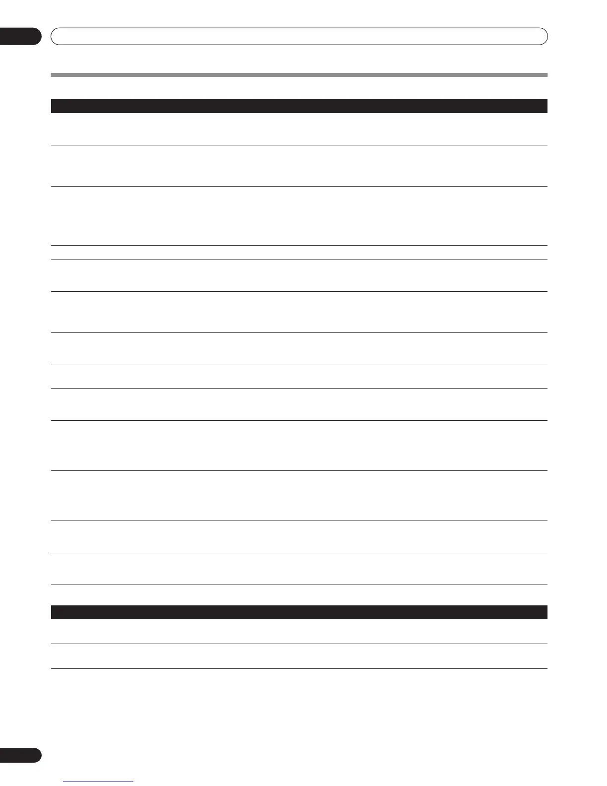 Page #76 background image