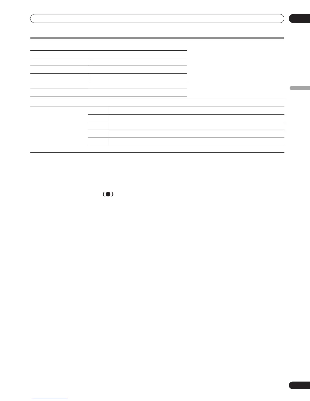 Page #77 background image