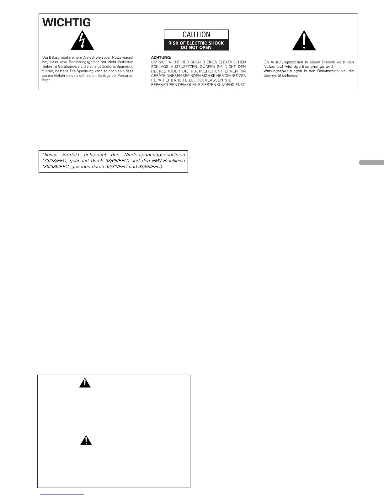 Page #79 background image