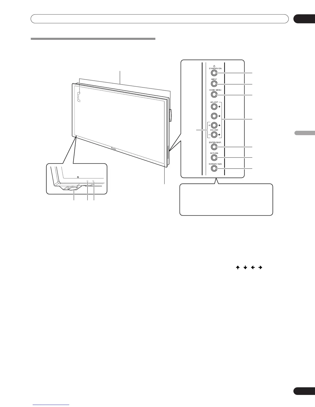 Page #89 background image