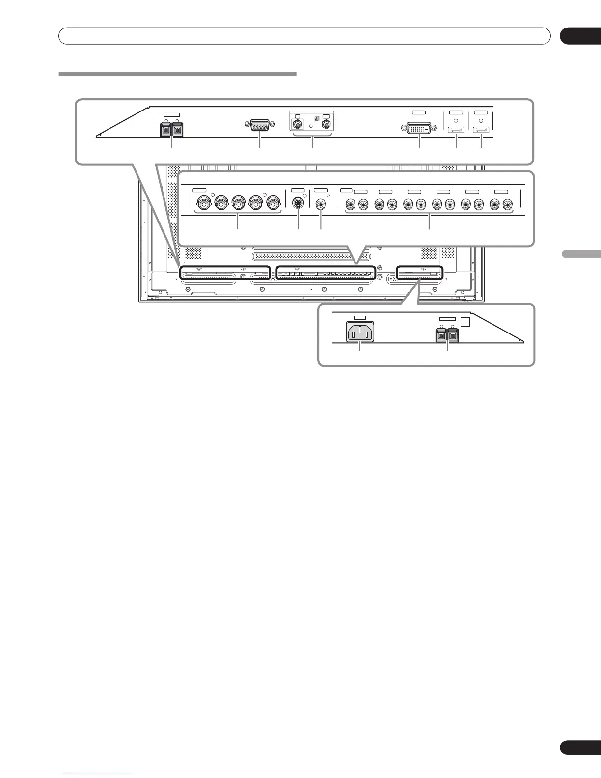 Page #91 background image
