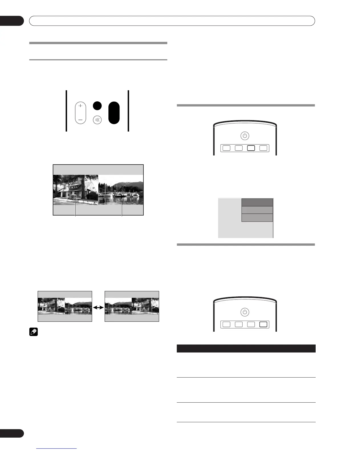 Page #98 background image