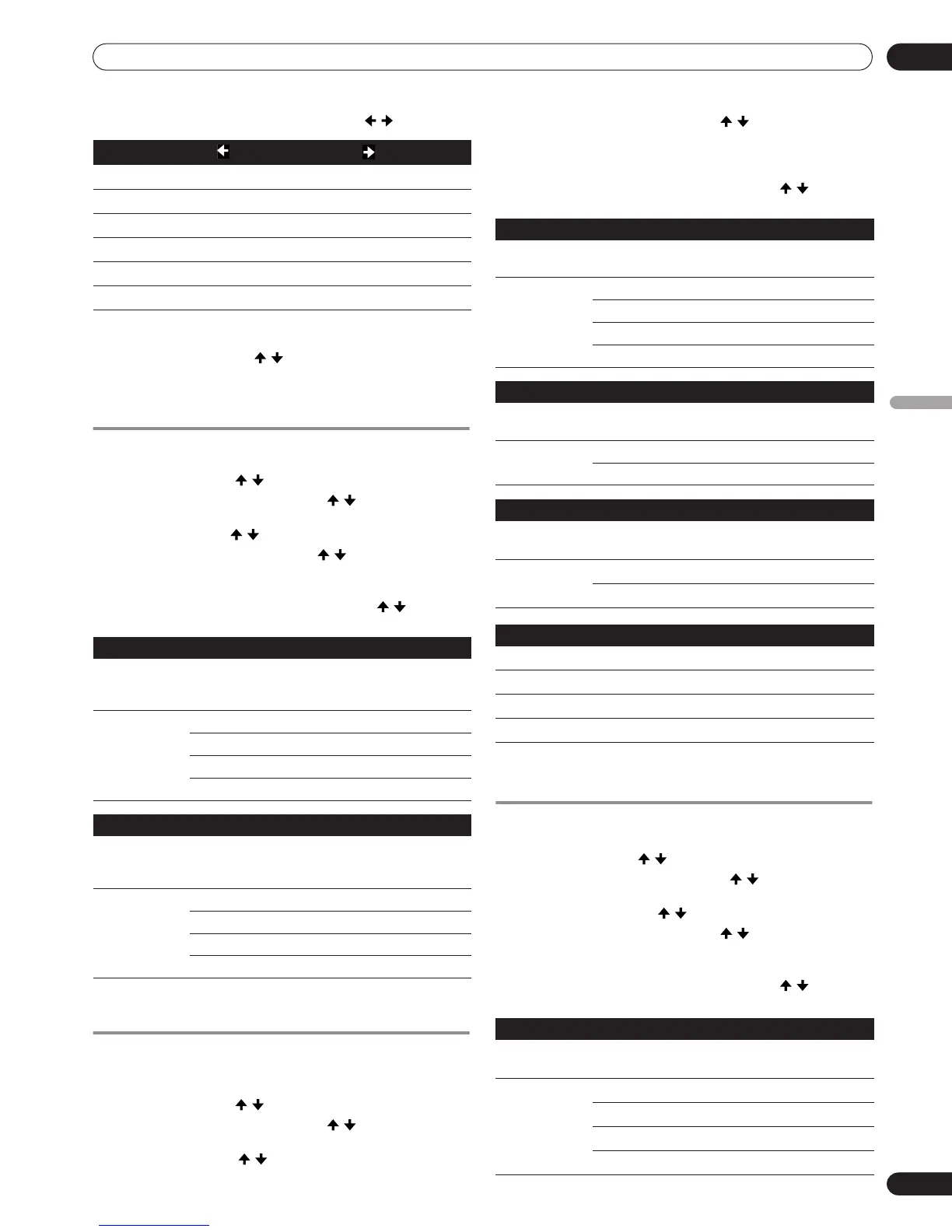 Page #103 background image
