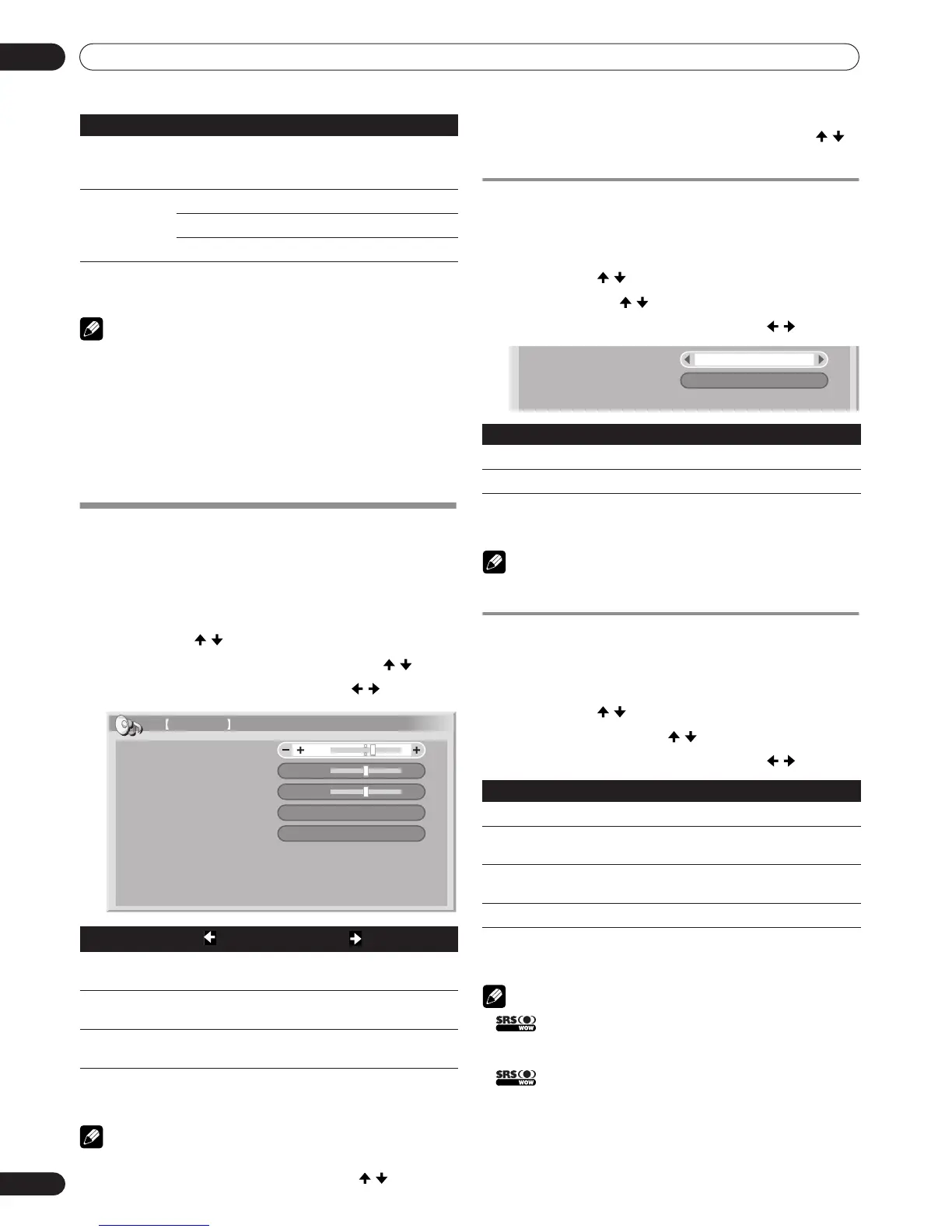 Page #104 background image