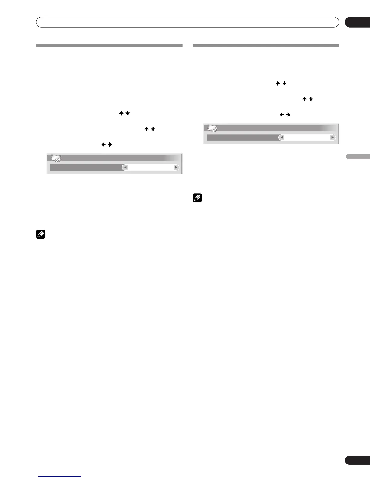 Page #107 background image