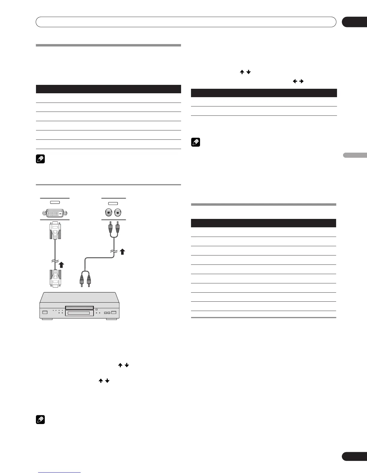 Page #111 background image