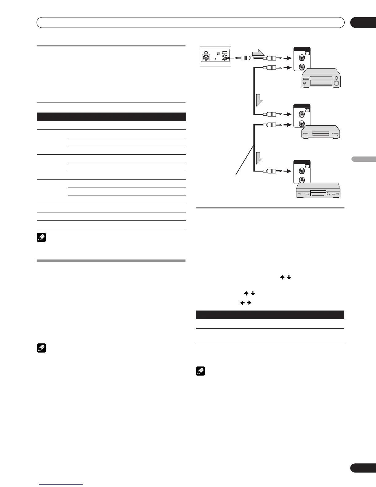 Page #113 background image