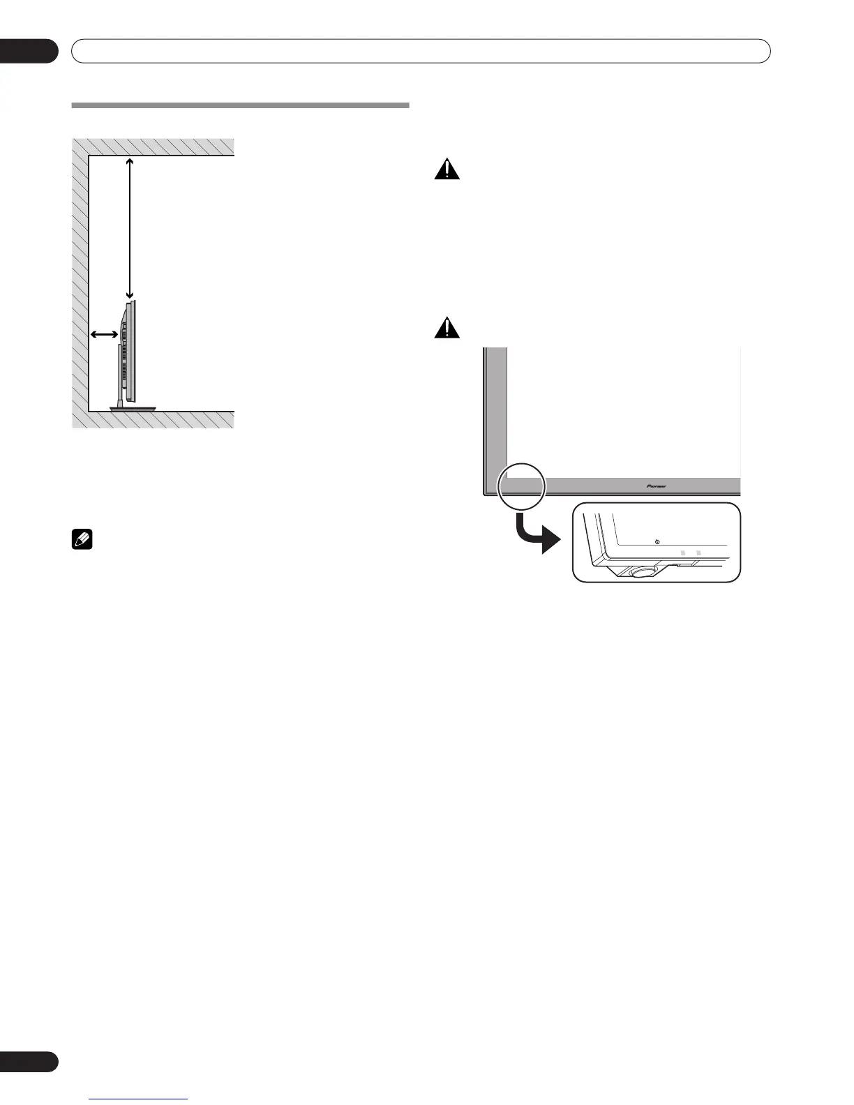 Page #130 background image
